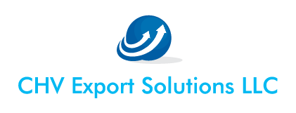 CHV Export Solutions